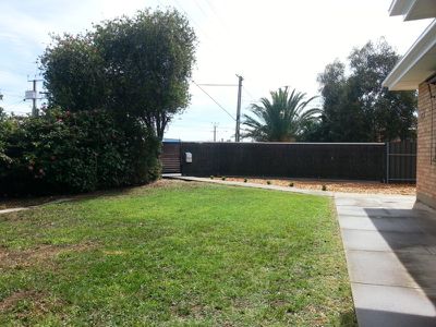 171 Marion Road, Richmond