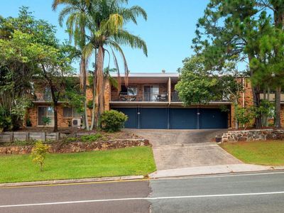 5 / 5 Aragorn Street, Maroochydore