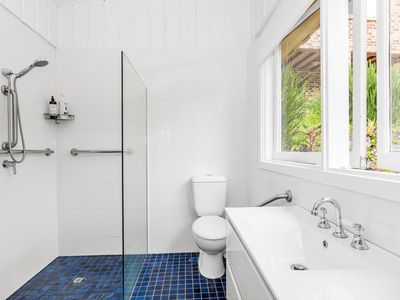 185 Palmwoods Road, Palmwoods