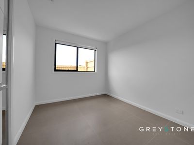 11 Platt Drive, Maddingley