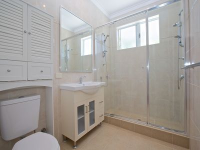 133A Alice Street, Doubleview