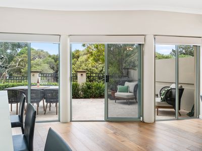 12 / 146-148 Joel Terrace, Mount Lawley