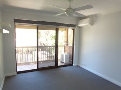 4 / 97 Mary Street, Como