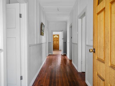 1000 Glen Huon Road, Glen Huon