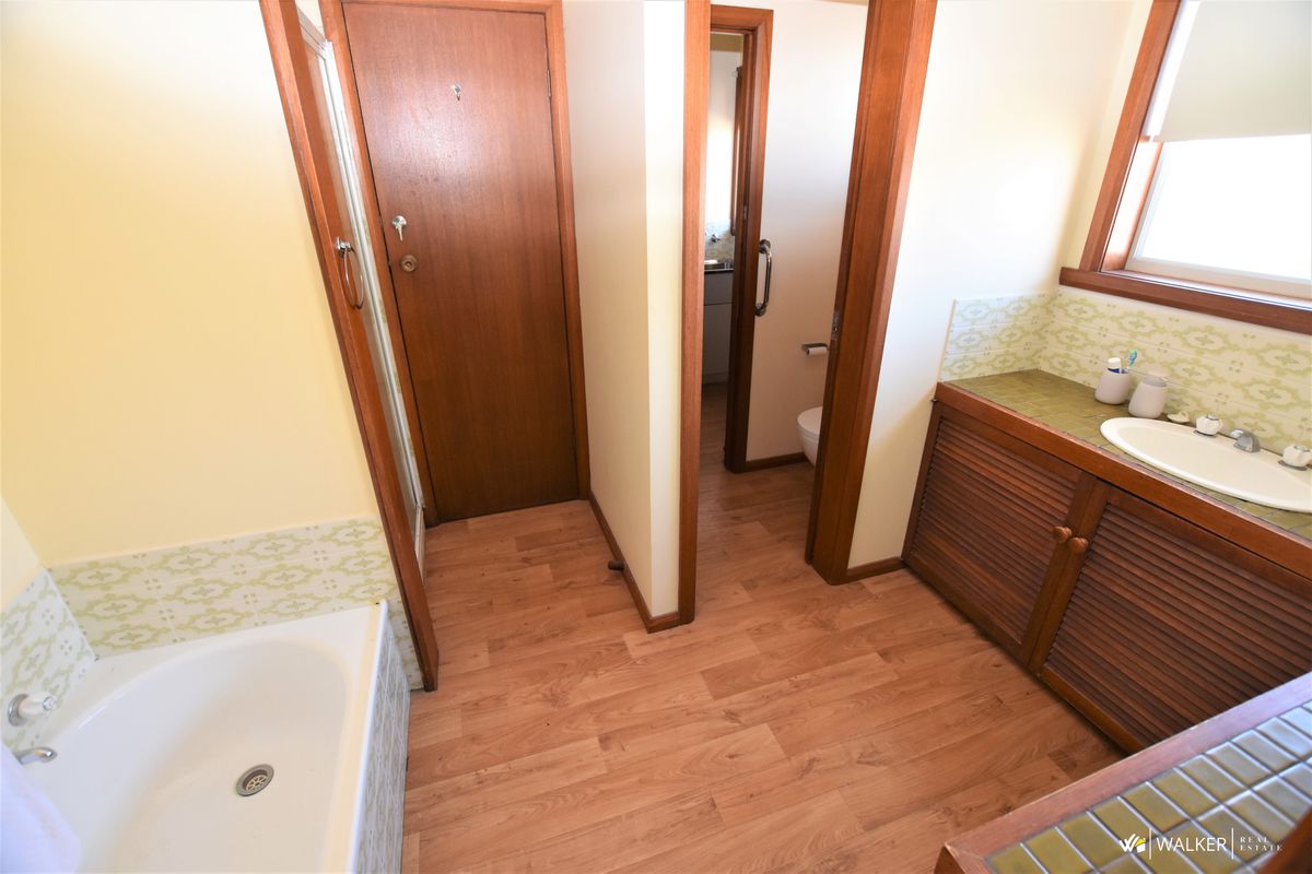 3 / 34-36 Church Street, Kyabram