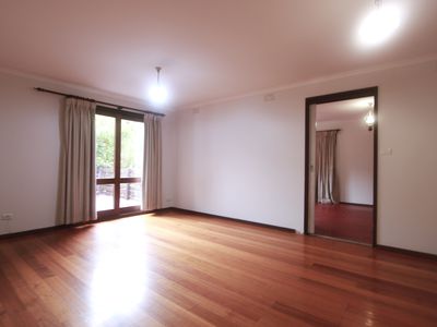 20 Grange Park avenue, Doncaster