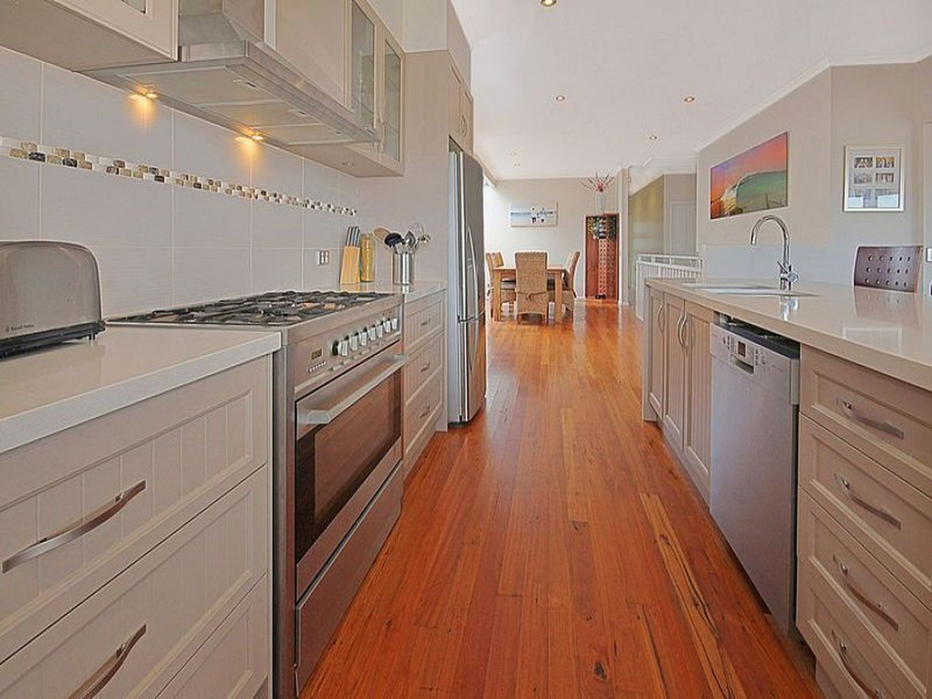 18 Rundle Street, Ulladulla