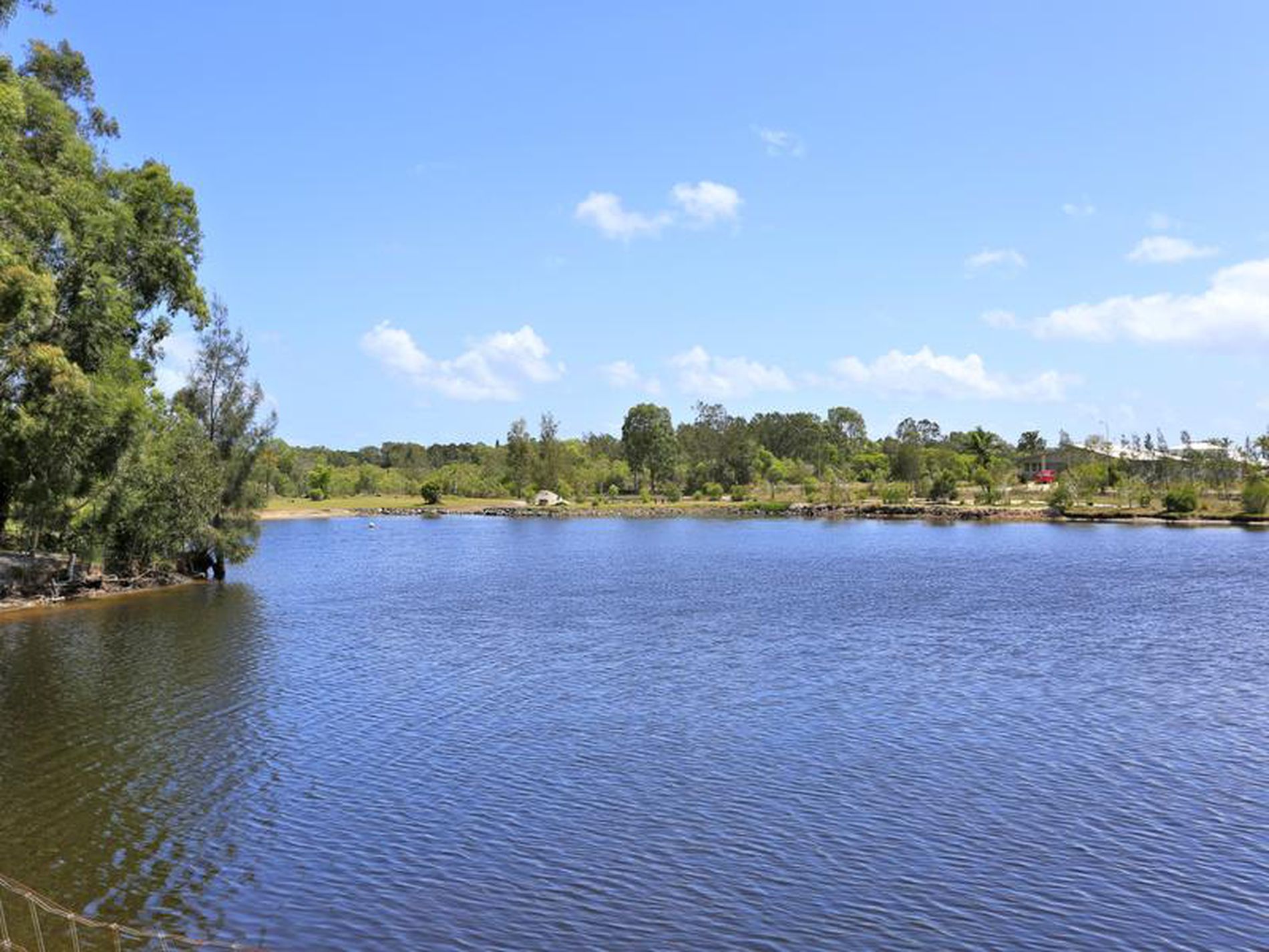 23 Lorikeet Ave, Woodgate