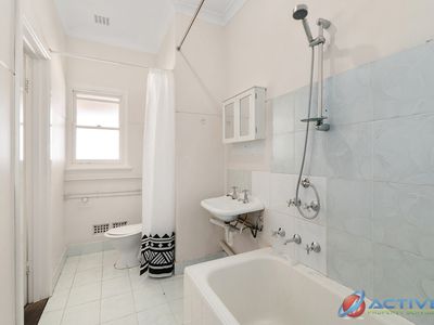 207 / 106 Terrace Road, Perth