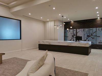 2007 / 119 A'Beckett Street, Melbourne