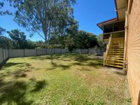 292 Broadwater Road, Mansfield
