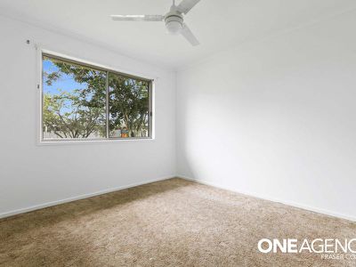 27 Greenway Drive, Pialba