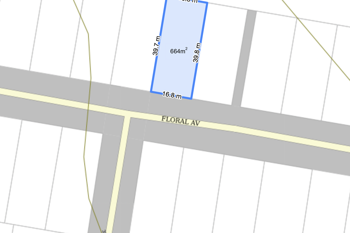 20 Floral Avenue*, East Lismore