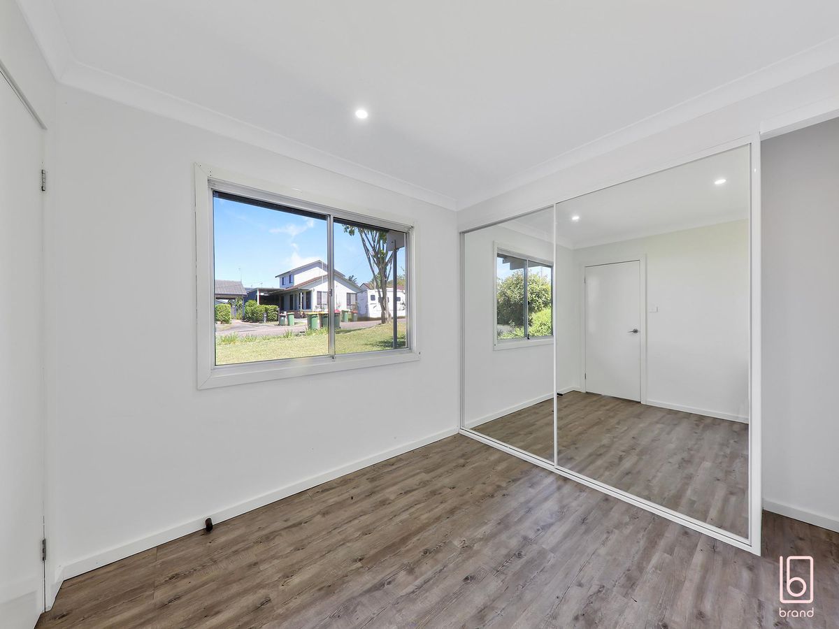 37 McCrea Boulevard, San Remo