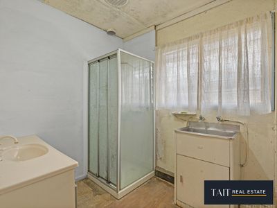39B Donald Street, Wangaratta