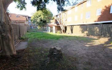 187 King St, Mascot