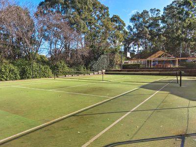 131 / 94-116 Culloden Road, Marsfield