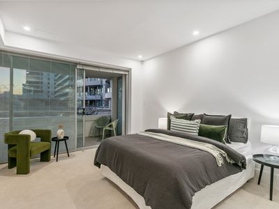 2 / 42 Terrace Road, East Perth