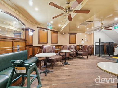 29 Elizabeth Street, Hobart