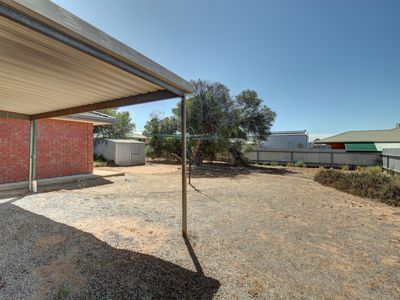 2 Norman Street, Murray Bridge