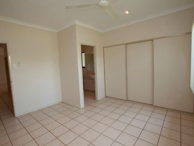 18 Celtis Street, Kununurra