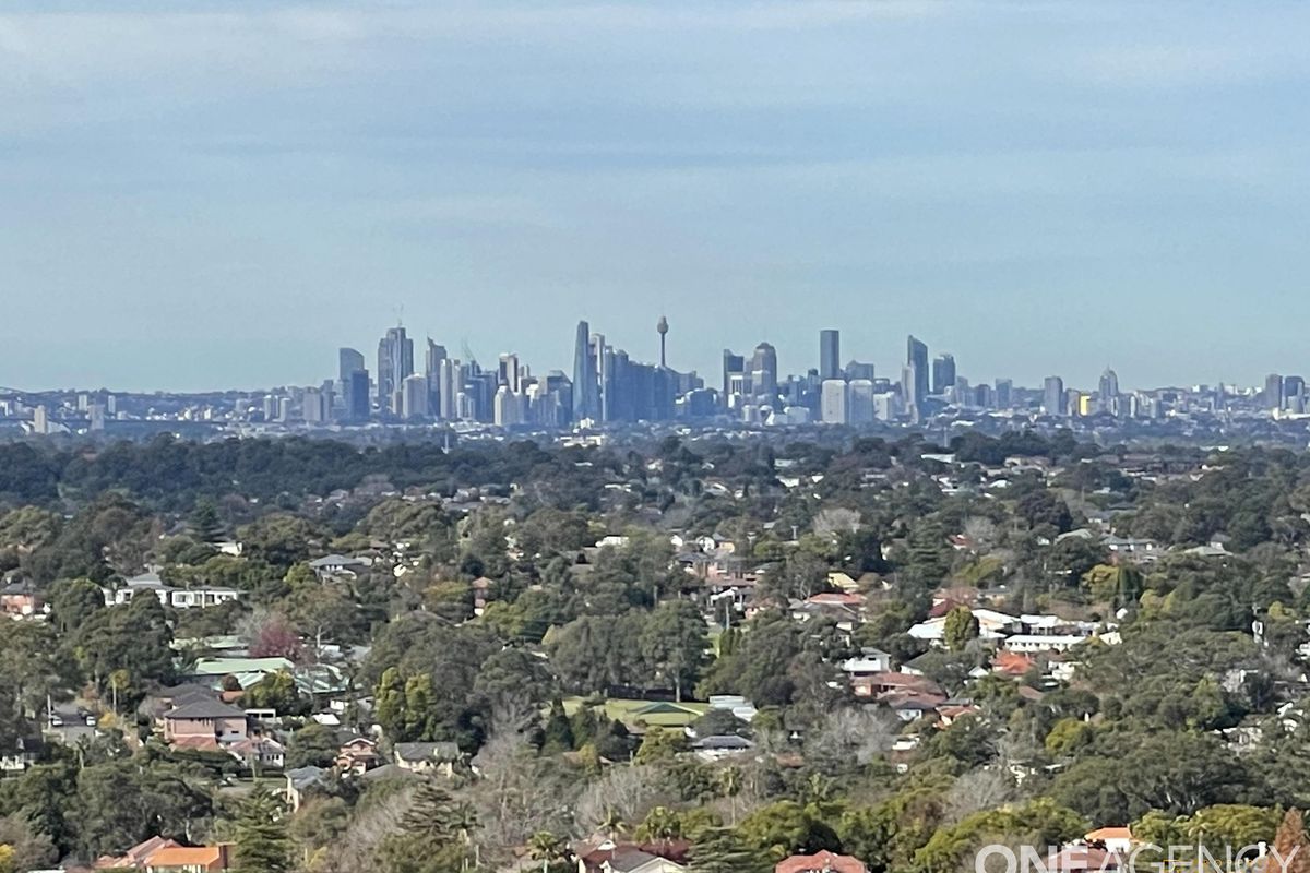 1601 / 8 Chambers Court, Epping