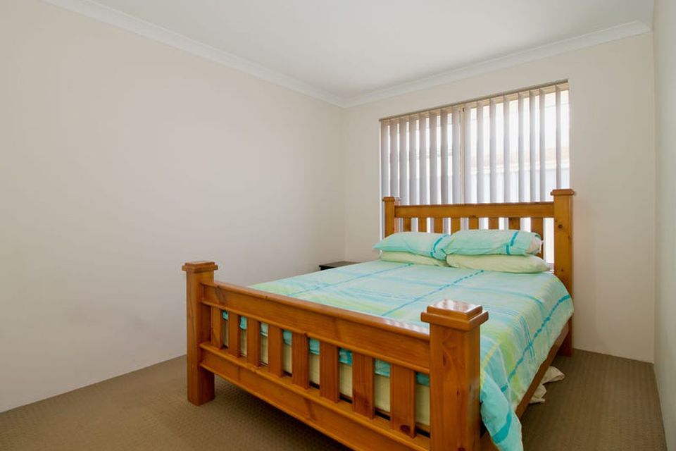 174 Fifty Road , Baldivis
