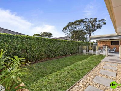 7 Belbowrie Street, Canton Beach