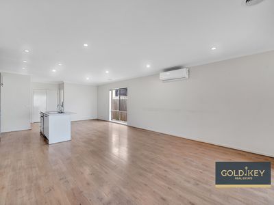 25 Ellimatta Road, Mambourin