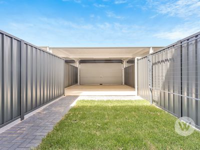 3 Grandstand Circuit, St Clair