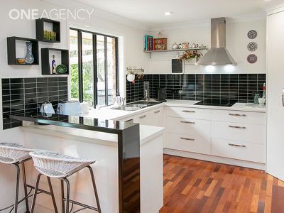 5 Cassia Avenue, Scarness