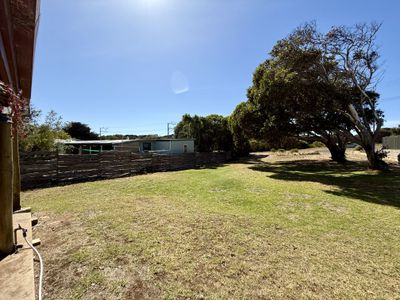 26 Parklands Terrace, Beachport