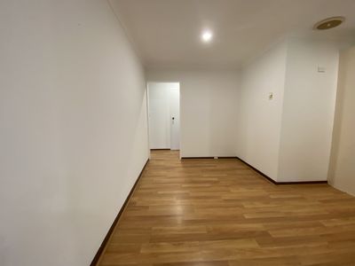 1 Hart Court, Wanneroo