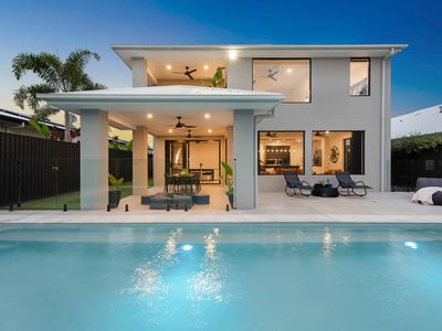 151 Balgownie Drive, Peregian Springs