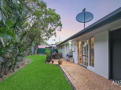 68 Lancaster Street, Coorparoo