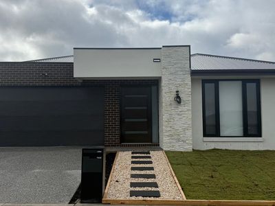 4 Eyckens Road, Lucas