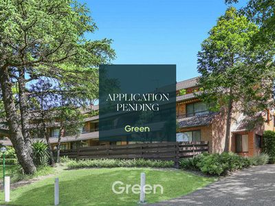 26 / 6-8 Smith Street, Epping