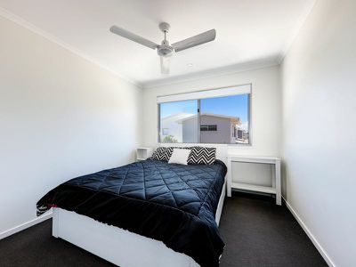 46 / 1 Hibbertia Street, Mountain Creek