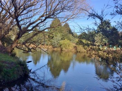 C /  A 77B Ashwin Road, Howqua