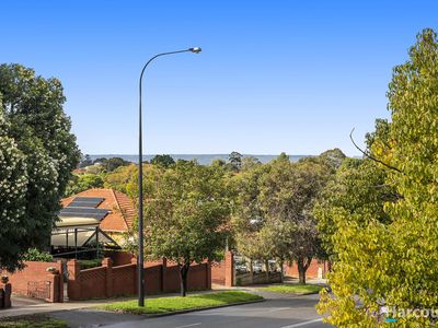 49 Walcott Street, Mount Lawley