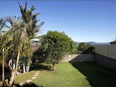 181 Landy Drive, Mount Warrigal