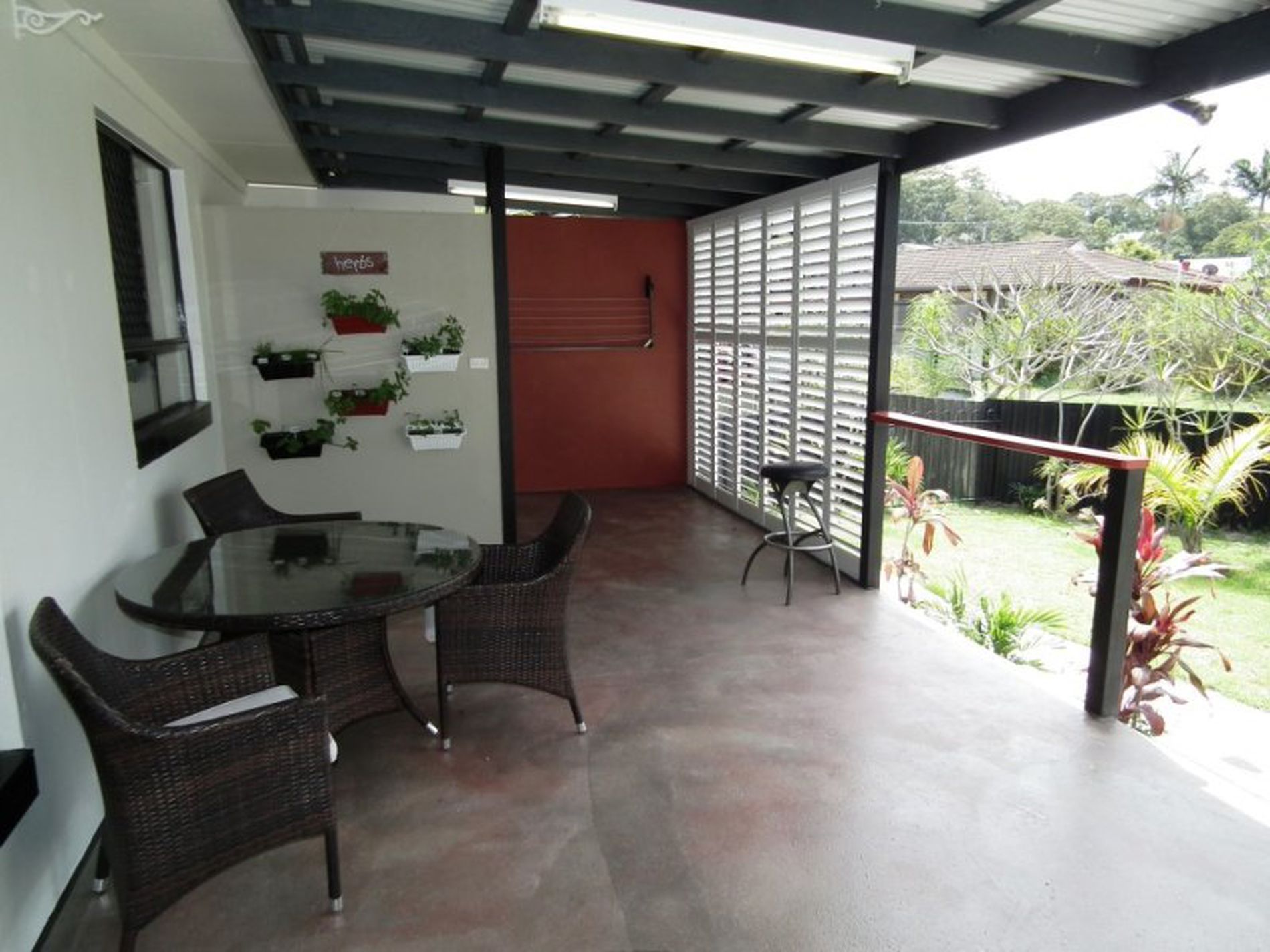 21 The Lakes Drive, Tweed Heads West