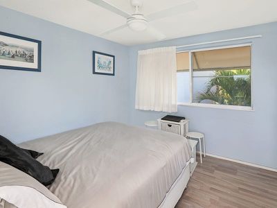 6 / 112 River Esplanade, Mooloolaba