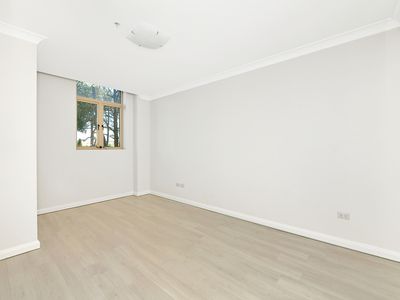 10 / 45 Trafalgar Street, Annandale