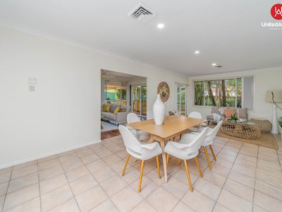 8 Beatrice Street, Cecil Hills