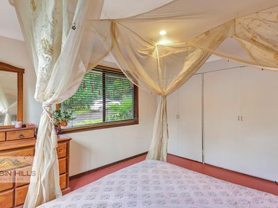 29 Nimbin Street, The Channon
