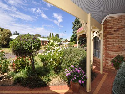 9B Scotia Court, Kalgoorlie