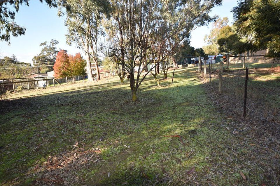 9 Kumnick Street, Lobethal