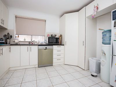 5 Finlay Street, Port Hedland