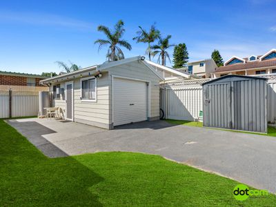 85 Budgewoi Road, Noraville